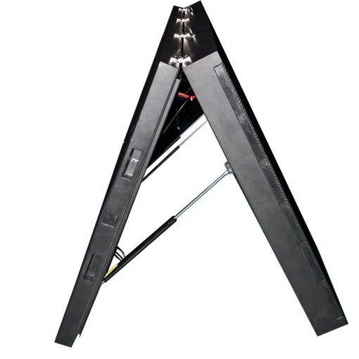 P10 front service led (2)