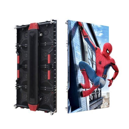P3.91 indoor led display (1)