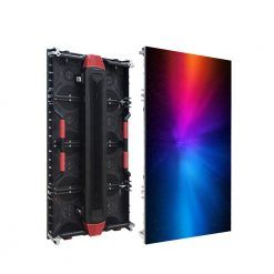 P3.91 iç mekan led ekran (2)