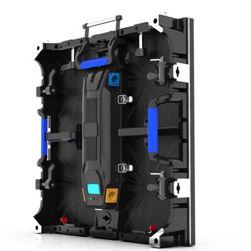 P3.91 rental led screen (1)
