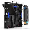 P3.91 rental led screen (3)