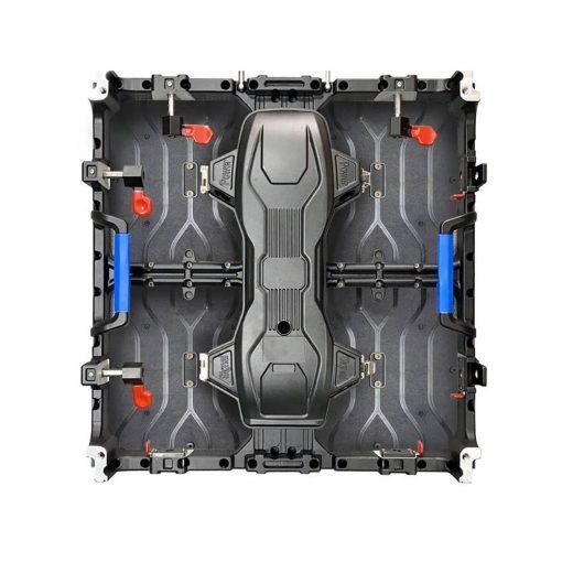 P4.81 outdoor led screen (1)