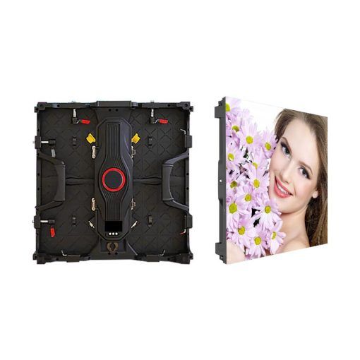 Virtual production LED wall (1)