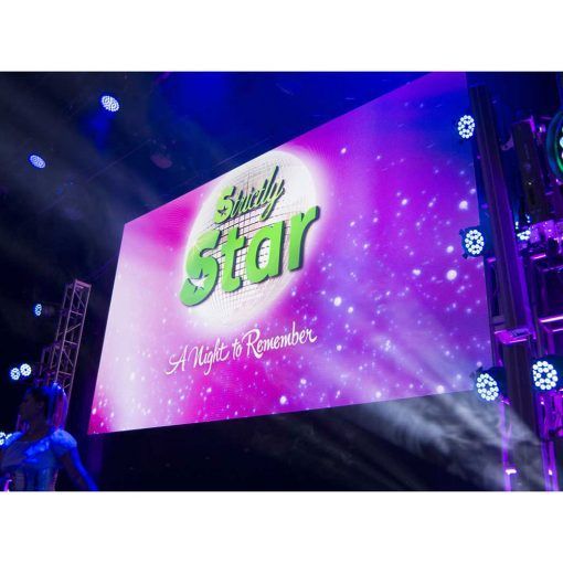 giant led display (2)