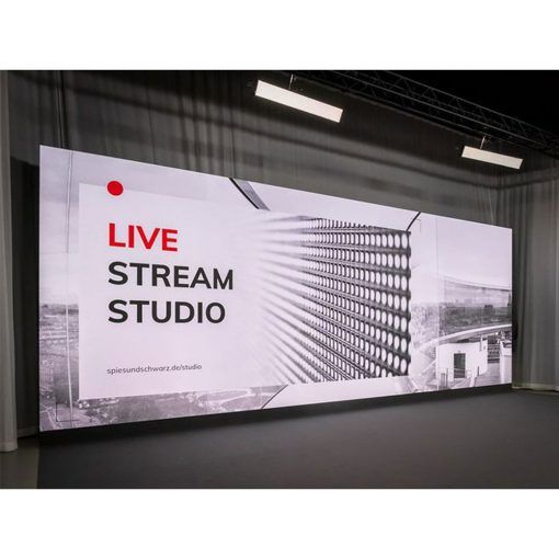 giant led display (4)