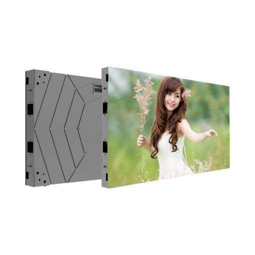 gob cob led display (1)