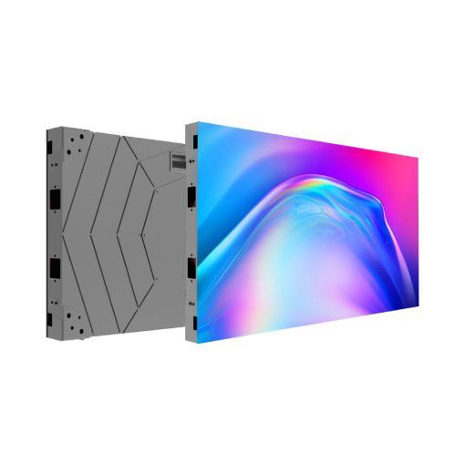 gob cob led display (2)