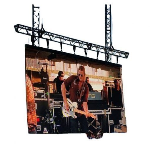 indoor led video wall panels (1)