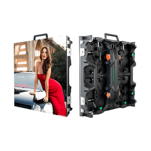 indoor led video wall panels (1)