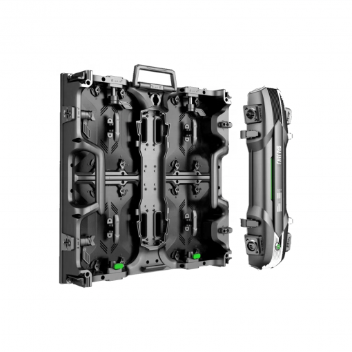 indoor led video wall panels (2)