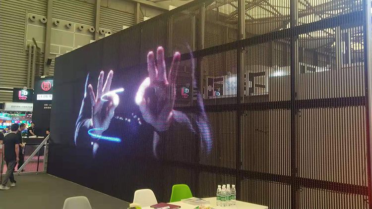 pantalla de cortina led (3)