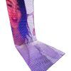led mesh screen (2)