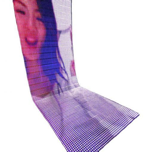 led mesh screen (2)