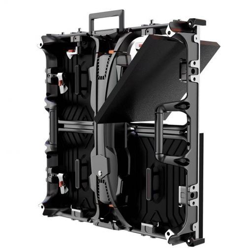 movable stage led display (1)