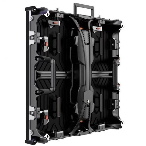 movable stage led display (2)