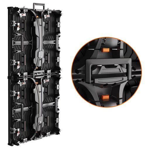 movable stage led display (3)