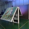 outdoor front service led screen (1)
