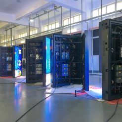 dış mekan ön servis led ekranı (5)