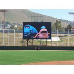 pared led al aire libre (1)
