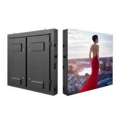pared led al aire libre (5)