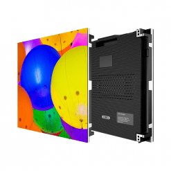 pantalla led p1.875 (1)