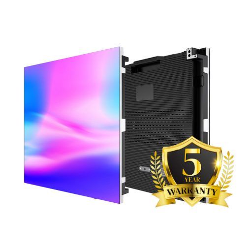 p1.875 led display (1)
