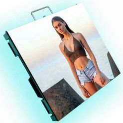 pantalla led p1.875 (3)