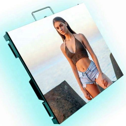 p1.875 led display (3)