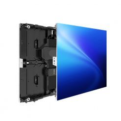 p1.95 led screen (1)