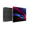 p2 hd led display (2)