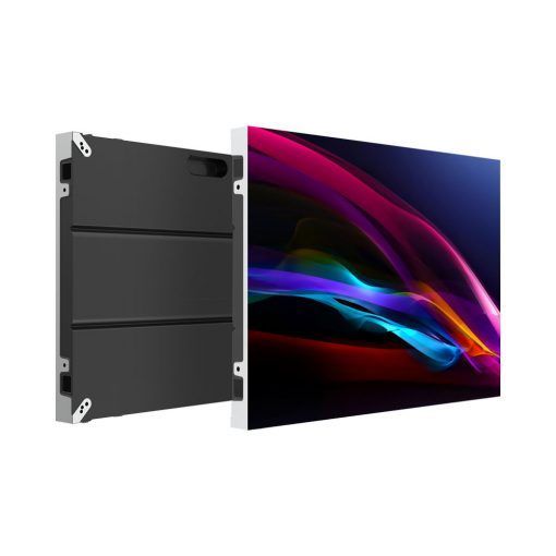 p2 hd led display (2)