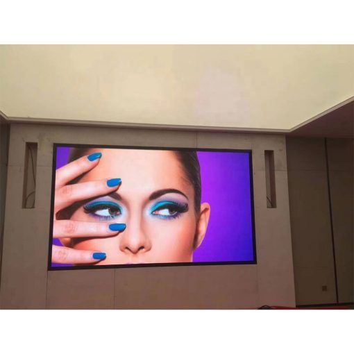 p2 led display screen (1)