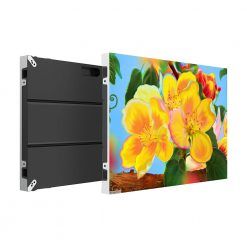 p2 led ekran (3)