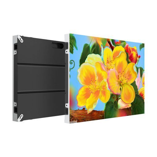 p2 led display screen (3)