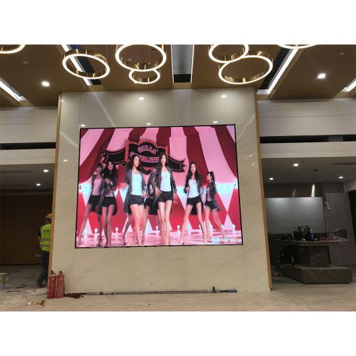 p2.5 led screen (1)