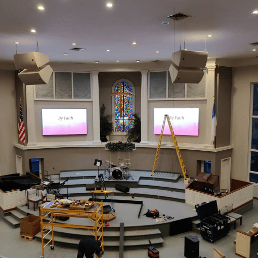 p2.5 led screen (1)