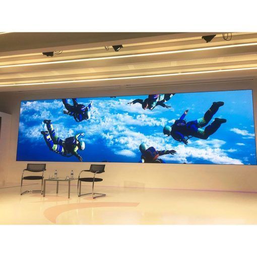 p2.5 led screen (2)