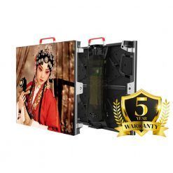 pantalla led p2.5 (3)