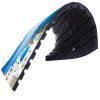 soft led module screen (1)
