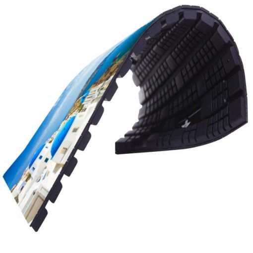 soft led module screen (1)
