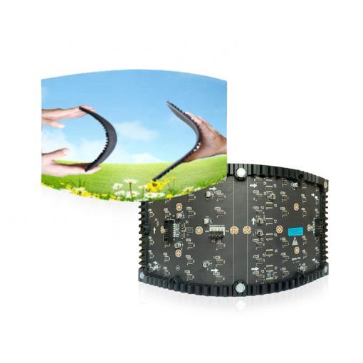 soft led video module (2)