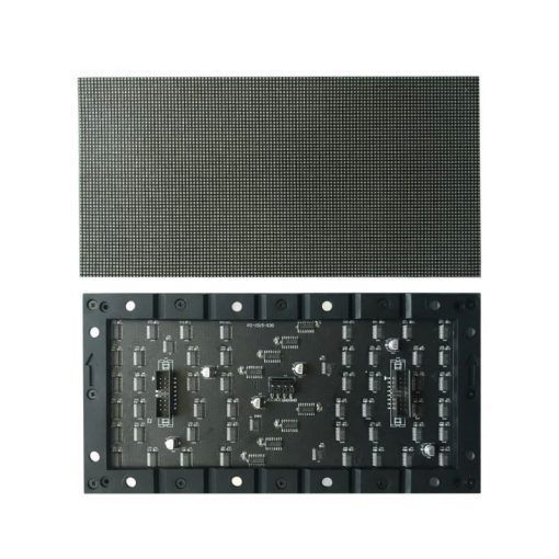 soft led video module (3)