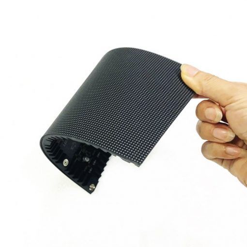 soft led video module (4)