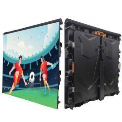 pantalla led de arena deportiva (1)