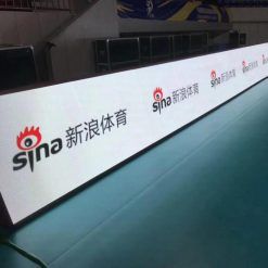 sport led-display: (1)