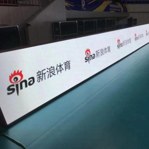 sports led display (1)