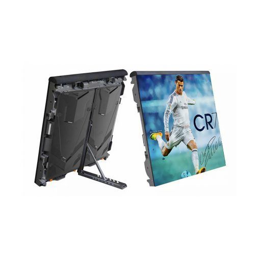 sports led display (4)