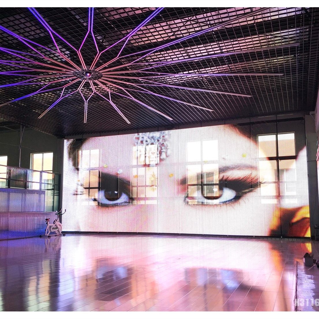 pared led transparente (2)