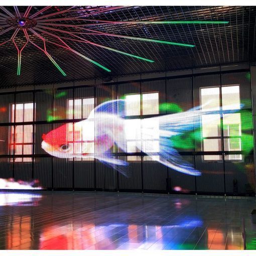 transparent led wall (3)
