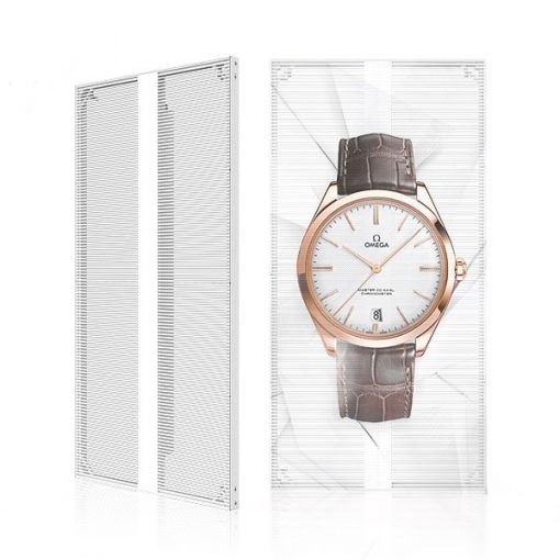 window glass led wall (4)